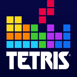 TetrisÂ®